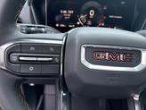 Thumbnail of 2026 Sterling Metallic GMC Terrain