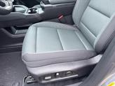 Thumbnail of 2026 Sterling Metallic GMC Terrain