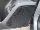 Thumbnail of 2026 Sterling Metallic GMC Terrain