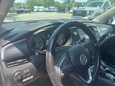 Thumbnail of 2019 Summit White Buick Envision