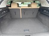 Thumbnail of 2025 Moonstone Gray Metallic Buick Envision
