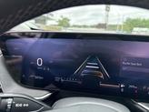 Thumbnail of 2025 Moonstone Gray Metallic Buick Envision