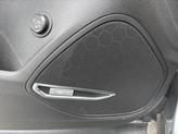 Thumbnail of 2025 Moonstone Gray Metallic Buick Envision