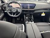 Thumbnail of 2025 White Frost Tricoat Buick Envision
