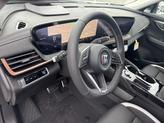 Thumbnail of 2025 White Frost Tricoat Buick Envision