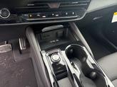 Thumbnail of 2025 White Frost Tricoat Buick Envision