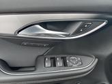 Thumbnail of 2025 White Frost Tricoat Buick Envision