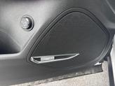 Thumbnail of 2025 White Frost Tricoat Buick Envision