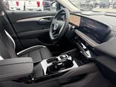 Thumbnail of 2025 White Frost Tricoat Buick Envision
