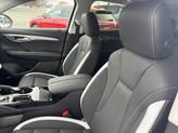 Thumbnail of 2025 White Frost Tricoat Buick Envision