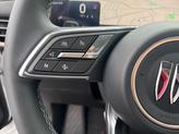 Thumbnail of 2025 White Frost Tricoat Buick Envision