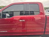 Thumbnail of 2017 Ruby Red Ford F-250