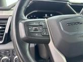Thumbnail of 2024 Onyx Black GMC Sierra 2500