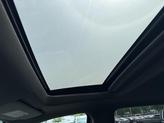 Thumbnail of 2024 Onyx Black GMC Sierra 2500