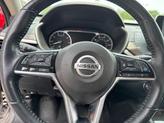 Thumbnail of 2020 Gun Metallic Nissan Altima