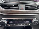 Thumbnail of 2020 Gun Metallic Nissan Altima
