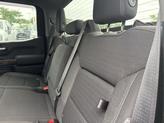 Thumbnail of 2021 Summit White GMC Sierra 1500