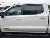 Thumbnail of 2021 Summit White GMC Sierra 1500