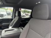 Thumbnail of 2021 Summit White GMC Sierra 1500