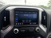 Thumbnail of 2021 Summit White GMC Sierra 1500