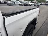 Thumbnail of 2021 Summit White GMC Sierra 1500