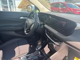 Thumbnail of 2026 Summit White Buick Encore GX