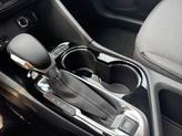 Thumbnail of 2026 Ocean Blue Metallic Buick Encore GX