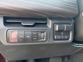Thumbnail of 2025 Dark Ember Tintcoat GMC Sierra EV