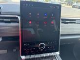 Thumbnail of 2025 Dark Ember Tintcoat GMC Sierra EV
