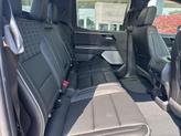 Thumbnail of 2025 Dark Ember Tintcoat GMC Sierra EV