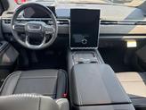 Thumbnail of 2025 Dark Ember Tintcoat GMC Sierra EV