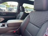 Thumbnail of 2025 Dark Ember Tintcoat GMC Sierra EV