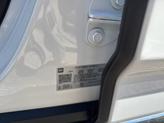 Thumbnail of 2026 Summit White GMC Yukon