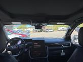 Thumbnail of 2026 Summit White GMC Yukon