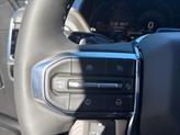 Thumbnail of 2026 Summit White GMC Yukon