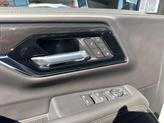 Thumbnail of 2026 Summit White GMC Yukon