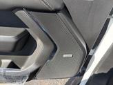 Thumbnail of 2026 Summit White GMC Yukon