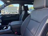Thumbnail of 2026 Summit White GMC Yukon