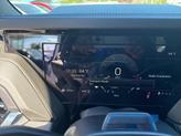 Thumbnail of 2026 Summit White GMC Yukon