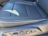 Thumbnail of 2026 Summit White GMC Yukon
