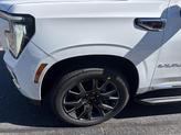 Thumbnail of 2026 Summit White GMC Yukon