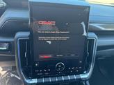 Thumbnail of 2026 Summit White GMC Yukon