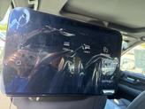 Thumbnail of 2026 Summit White GMC Yukon