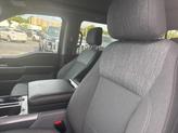 Thumbnail of 2022 ANTIMATTER BLUE METALLIC Ford F-150
