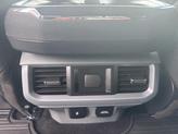 Thumbnail of 2022 ANTIMATTER BLUE METALLIC Ford F-150