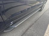Thumbnail of 2022 ANTIMATTER BLUE METALLIC Ford F-150