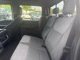 Thumbnail of 2022 ANTIMATTER BLUE METALLIC Ford F-150