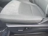 Thumbnail of 2022 ANTIMATTER BLUE METALLIC Ford F-150