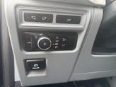 Thumbnail of 2022 ANTIMATTER BLUE METALLIC Ford F-150