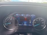 Thumbnail of 2022 ANTIMATTER BLUE METALLIC Ford F-150